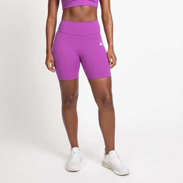 Short-Adidas-Treino-Basico-|-Feminino